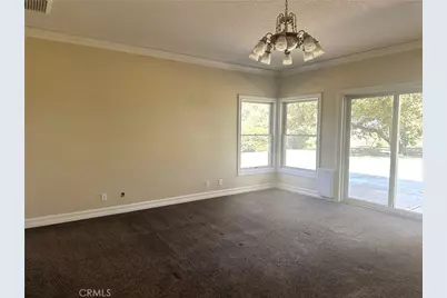 26050 Jan Valerie, Murrieta, CA 92562 - Photo 28