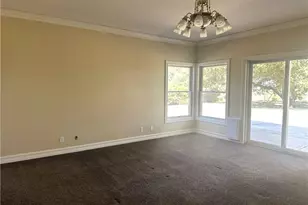 26050 Jan Valerie, Murrieta, CA 92562 - Photo 28