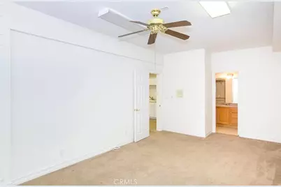 26050 Jan Valerie, Murrieta, CA 92562 - Photo 42