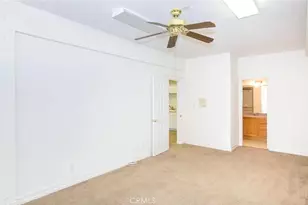 26050 Jan Valerie, Murrieta, CA 92562 - Photo 42