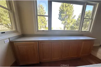 26050 Jan Valerie, Murrieta, CA 92562 - Photo 14