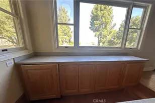 26050 Jan Valerie, Murrieta, CA 92562 - Photo 14