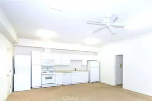 26050 Jan Valerie, Murrieta, CA 92562 - Photo 40