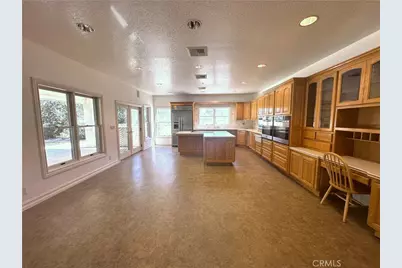 26050 Jan Valerie, Murrieta, CA 92562 - Photo 4