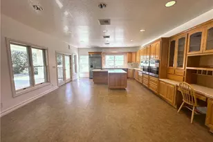 26050 Jan Valerie, Murrieta, CA 92562 - Photo 4