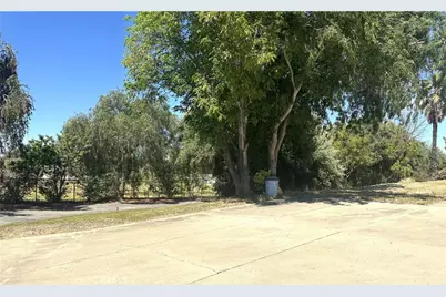 26050 Jan Valerie, Murrieta, CA 92562 - Photo 44