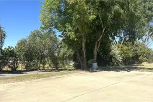 26050 Jan Valerie, Murrieta, CA 92562 - Photo 44