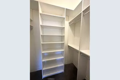 26050 Jan Valerie, Murrieta, CA 92562 - Photo 18