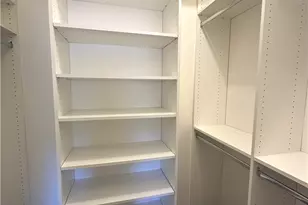 26050 Jan Valerie, Murrieta, CA 92562 - Photo 18