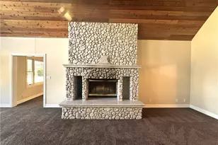 26050 Jan Valerie, Murrieta, CA 92562 - Photo 10