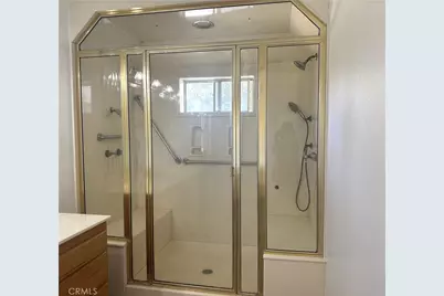 26050 Jan Valerie, Murrieta, CA 92562 - Photo 30