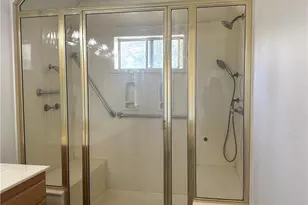 26050 Jan Valerie, Murrieta, CA 92562 - Photo 30