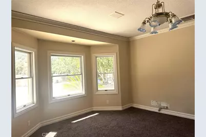 26050 Jan Valerie, Murrieta, CA 92562 - Photo 22