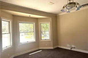 26050 Jan Valerie, Murrieta, CA 92562 - Photo 22