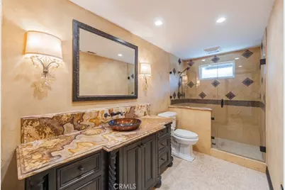 30297 Skippers Way, Canyon Lake, CA 92587 - Photo 6