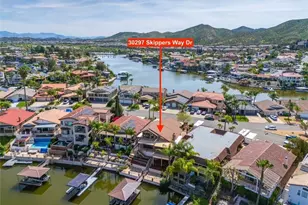 30297 Skippers Way, Canyon Lake, CA 92587 - Photo 10