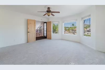 30297 Skippers Way, Canyon Lake, CA 92587 - Photo 4