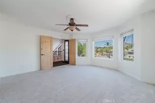 30297 Skippers Way, Canyon Lake, CA 92587 - Photo 4