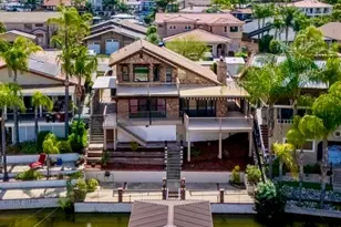 30297 Skippers Way, Canyon Lake, CA 92587 - Photo 1