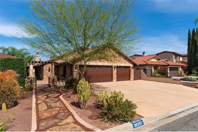 30297 Skippers Way, Canyon Lake, CA 92587 - Photo 12