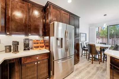 3031 W Canyon, San Diego, CA 92123 - Photo 10