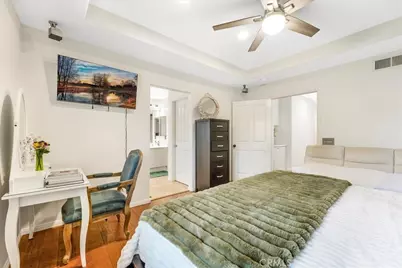 3031 W Canyon, San Diego, CA 92123 - Photo 18