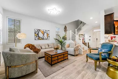 3031 W Canyon, San Diego, CA 92123 - Photo 4