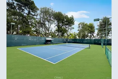 3031 W Canyon, San Diego, CA 92123 - Photo 32