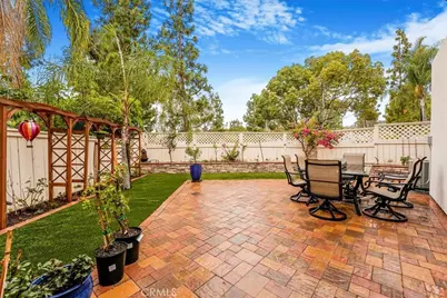 3031 W Canyon, San Diego, CA 92123 - Photo 22