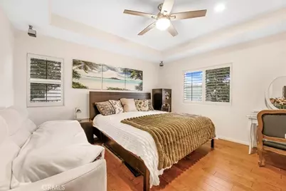 3031 W Canyon, San Diego, CA 92123 - Photo 16