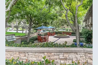 3031 W Canyon, San Diego, CA 92123 - Photo 28