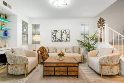 3031 W Canyon, San Diego, CA 92123 - Photo 6