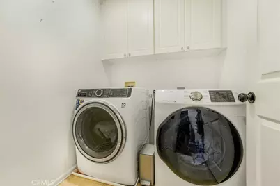 3031 W Canyon, San Diego, CA 92123 - Photo 20