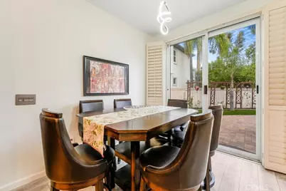 3031 W Canyon, San Diego, CA 92123 - Photo 8