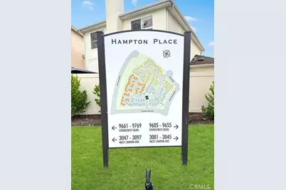 3031 W Canyon, San Diego, CA 92123 - Photo 26