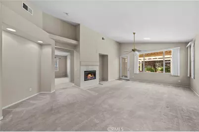 23727 Corte Andar, Murrieta, CA 92562 - Photo 6