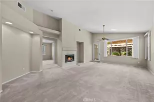 23727 Corte Andar, Murrieta, CA 92562 - Photo 6