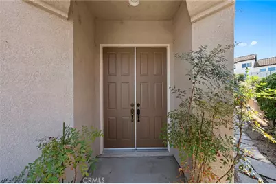 23727 Corte Andar, Murrieta, CA 92562 - Photo 4