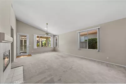 23727 Corte Andar, Murrieta, CA 92562 - Photo 8