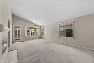 23727 Corte Andar, Murrieta, CA 92562 - Photo 8