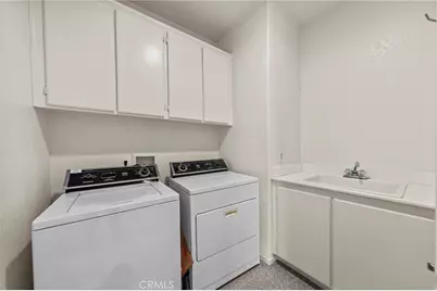 23727 Corte Andar, Murrieta, CA 92562 - Photo 24