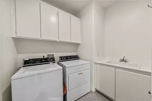 23727 Corte Andar, Murrieta, CA 92562 - Photo 24