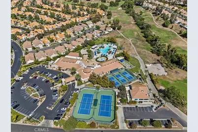 23727 Corte Andar, Murrieta, CA 92562 - Photo 38