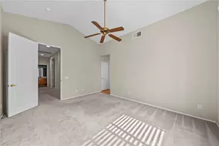 23727 Corte Andar, Murrieta, CA 92562 - Photo 18