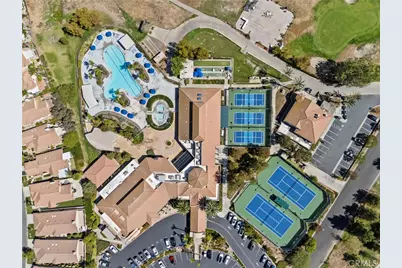 23727 Corte Andar, Murrieta, CA 92562 - Photo 40