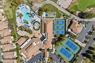 23727 Corte Andar, Murrieta, CA 92562 - Photo 40