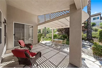 23727 Corte Andar, Murrieta, CA 92562 - Photo 26