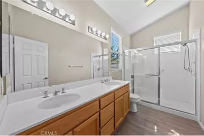 23727 Corte Andar, Murrieta, CA 92562 - Photo 20