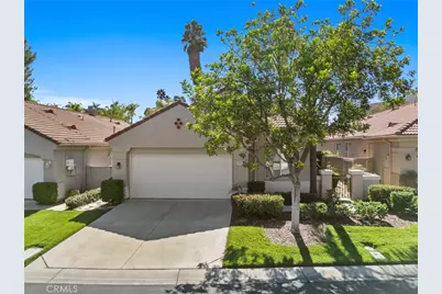 23727 Corte Andar, Murrieta, CA 92562 - Photo 44