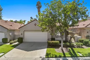 23727 Corte Andar, Murrieta, CA 92562 - Photo 44